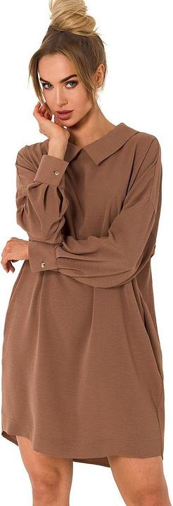 Actual product image Made of Emotion Everyday dress Moe (L)
