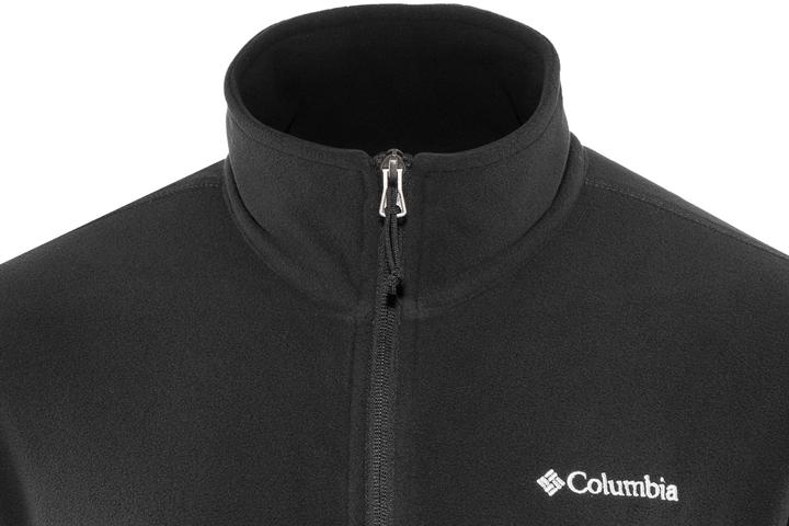 Produktbild Columbia Fast Trek Light Full Zip Fleece Jacket (XXL)