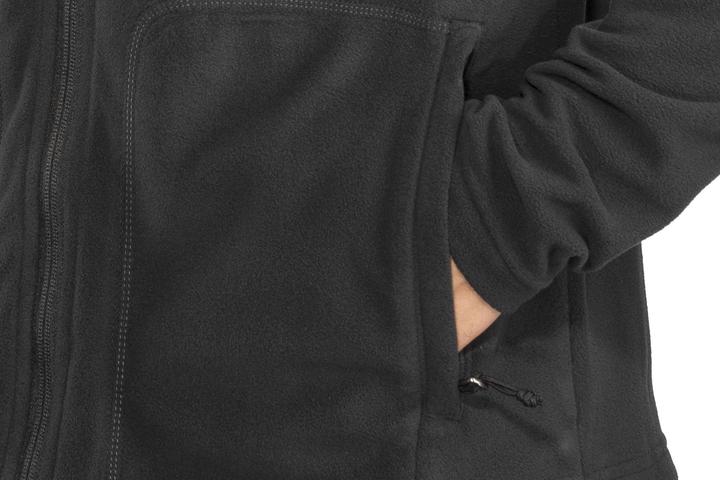 Produktbild Columbia Fast Trek Light Full Zip Fleece Jacket (XXL)