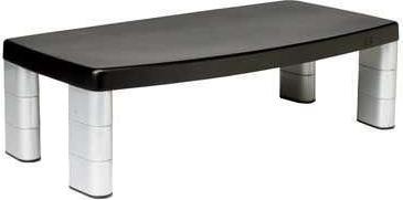 3M Extra Wide Adjustable Monitor