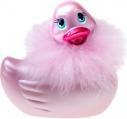 Image du produit Big Teaze Toys I Rub My Duckie Paris