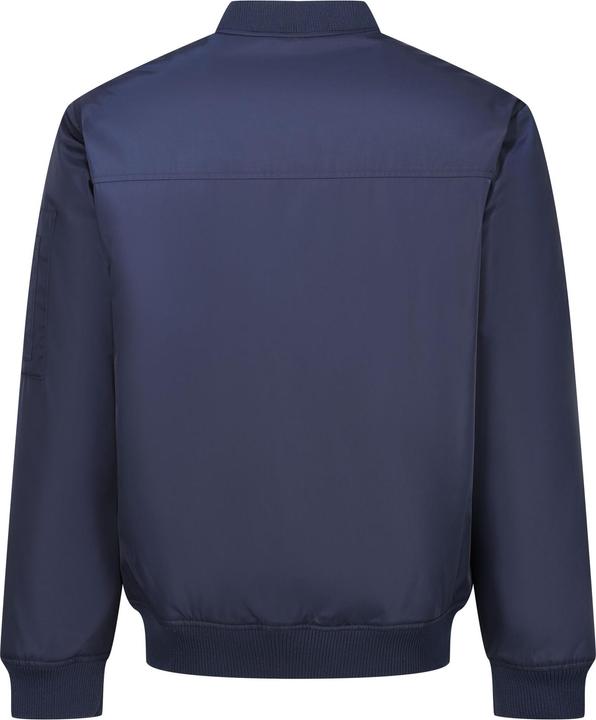 Image du produit Regatta - Veste PRO - Homme (M)