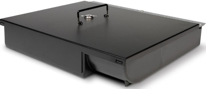 Produktbild Safescan 4141L