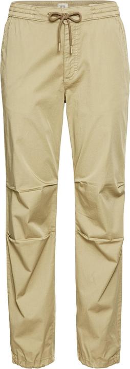 Produktbild Camel Active Casual Pants aus einem Baumwollmix (28)