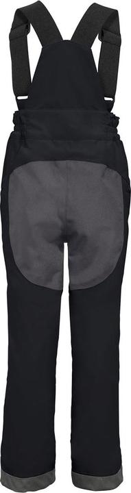 Produktbild Vaude Snow Cup III (104)