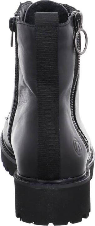 Produktbild Remonte Stiefelette (38)