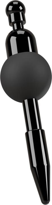 Actual product image You2Toys Vibrating Penis Plug