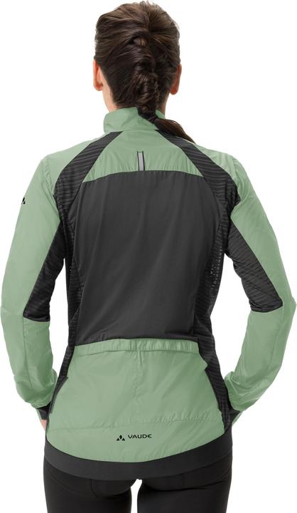 Produktbild Vaude Furka Air (S)
