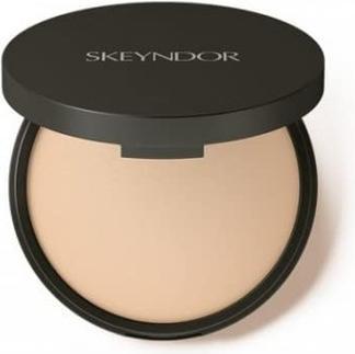 Produktbild Skeyndor Make-Up Vitamin C Brightening Compact Concealer (02)