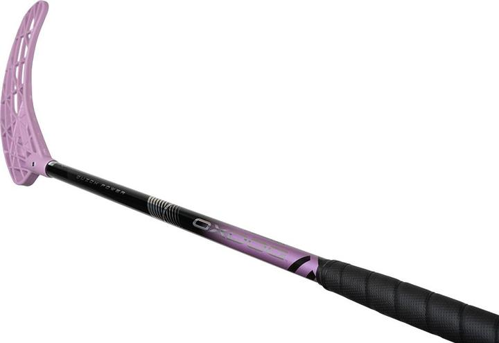 Immagine prodotto Oxdog Quick Power HES 29 (92 cm, A sinistra, A destra)
