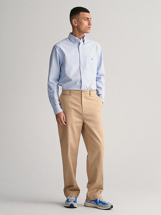 Image du produit GANT Coupe régulière (3XL)