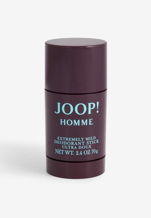 Immagine prodotto Joop! Homme (Stick, 75 ml)