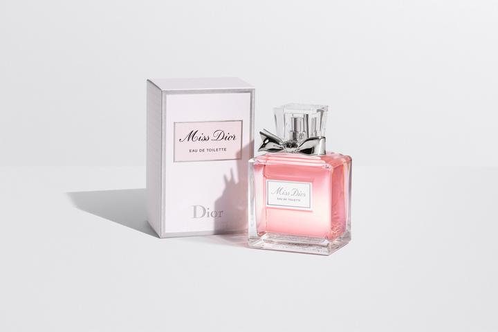 Immagine prodotto Dior Signorina (Eau de toilette, 100 ml)