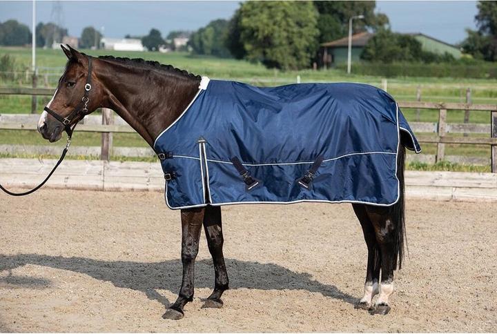 Produktbild Harry's Horse Xtreme-1680 200 gr (195 cm)