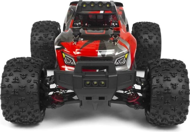 Produktbild Maverick Atom (RTR Ready-to-Run)
