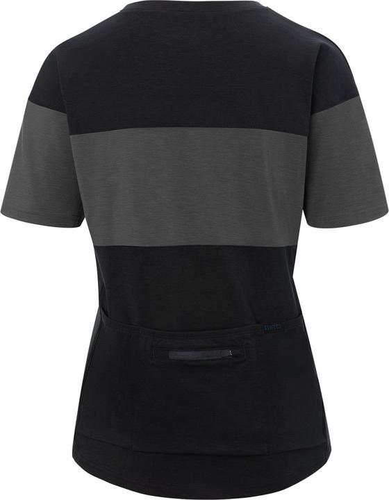 Immagine prodotto Giro Maglia W Ride (L)