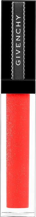 Immagine prodotto Givenchy Gloss Interdit Vinyl 11 Bold Orange 6ml (11)