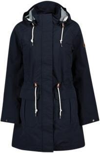Produktbild Rukka Heddy Damen Regenjacke (44)