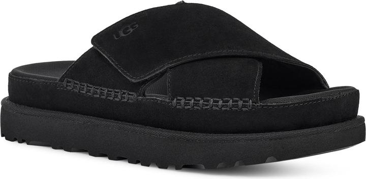 Immagine prodotto Ugg Goldenstar (42)