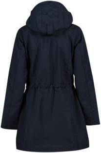 Produktbild Rukka Heddy Damen Regenjacke (44)
