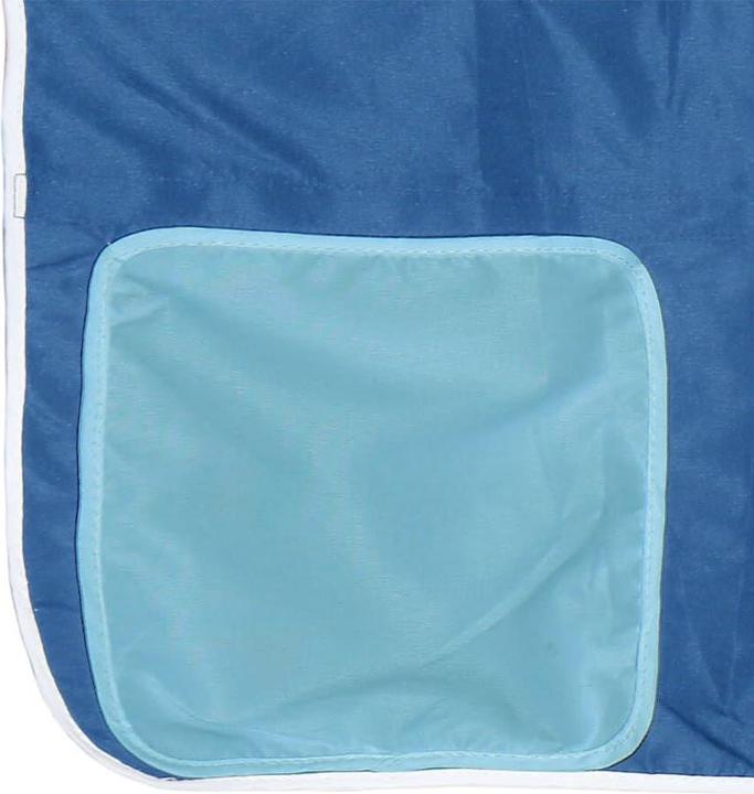 Produktbild VidaXL Theone (80 x 200 cm)