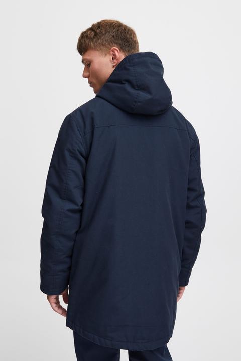 Image du produit Solid Cas SDElan - 21107818 (XL)