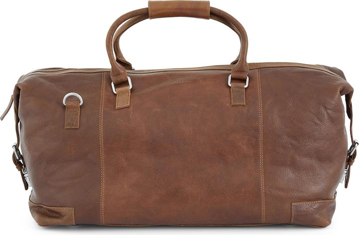 Image du produit Lucleon California