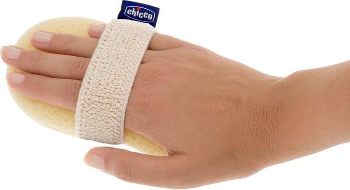 Produktbild Chicco Sponge
