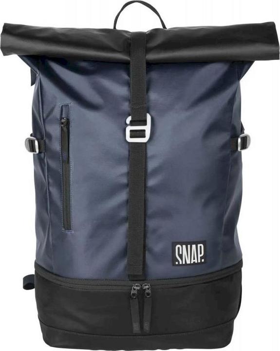 Actual product image Snap Roll Top Full Access (25 l)