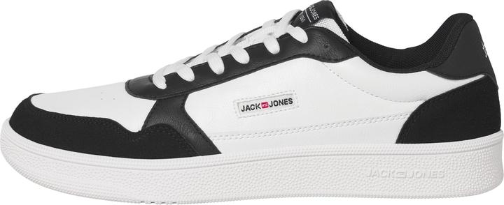 Produktbild Jack & Jones Jfwbounce Pu Sneaker Noos (43)