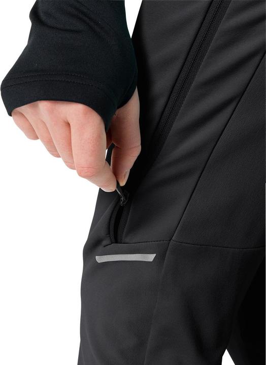 Actual product image Vaude Larice Light III (38)