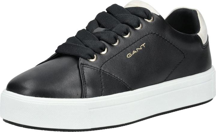 Produktbild GANT Sneaker (40)