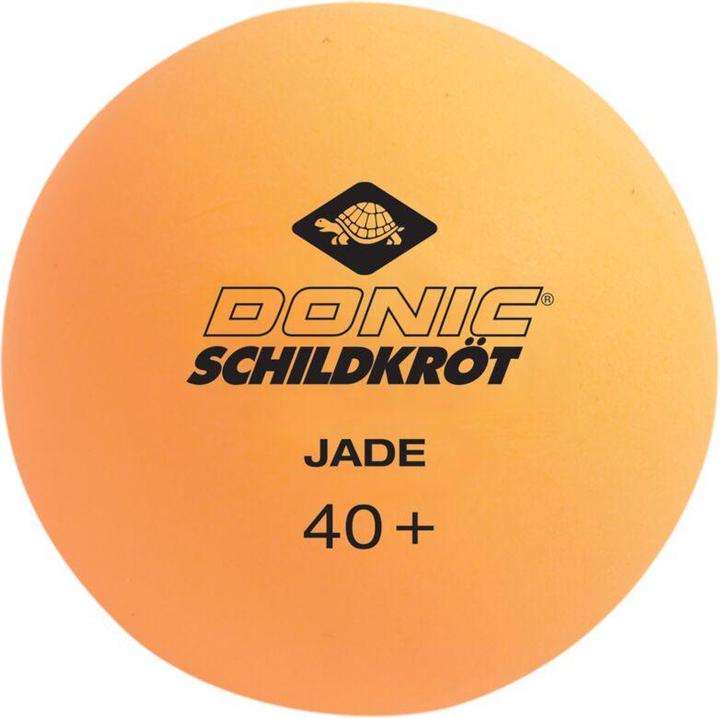 Produktbild Donic Schildkröt 1 T (1 Stk.)