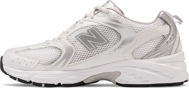 Produktbild New Balance 530 (44.5)