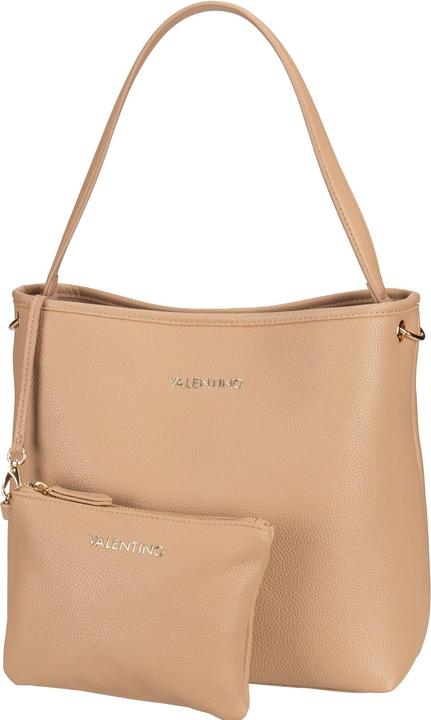 Actual product image Valentino Bags Brixton X03 pouch bag (13 l)