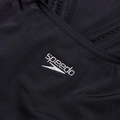 Produktbild Speedo Eco Endurance+ Medalist (W34/L38)