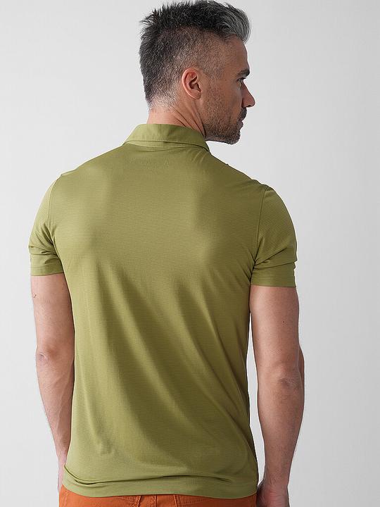 Image du produit Schöffel CIRC Polo Shirt Tauron M (56, XL)