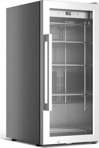 Image du produit Caso DryAged Master 63 (75 l)