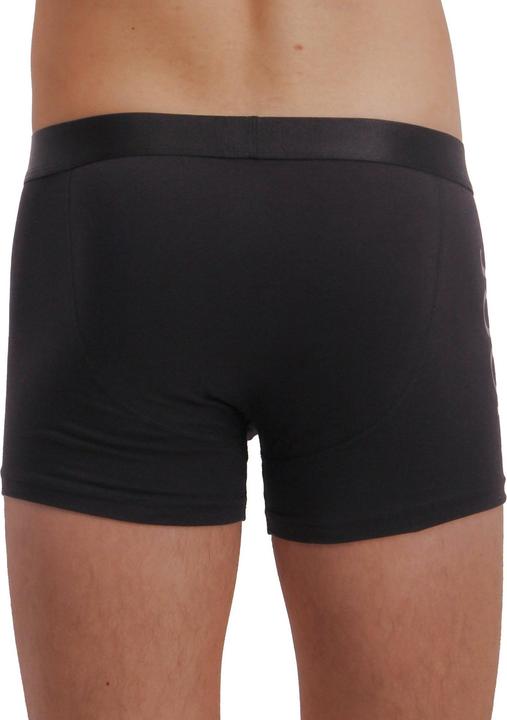 Produktbild Joop! Everyday (M, 3er Pack)