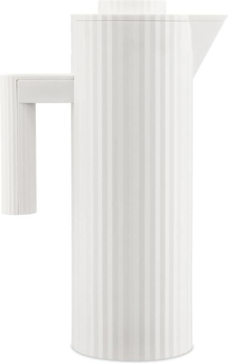 Immagine prodotto Alessi Bollitore elettrico PLISSÉ (1 l)