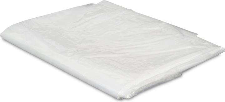 Actual product image Windhager Cold frame foil