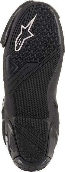 Produktbild Alpinestars SMX Plus V2 Boots (Herren, Damen, 42)