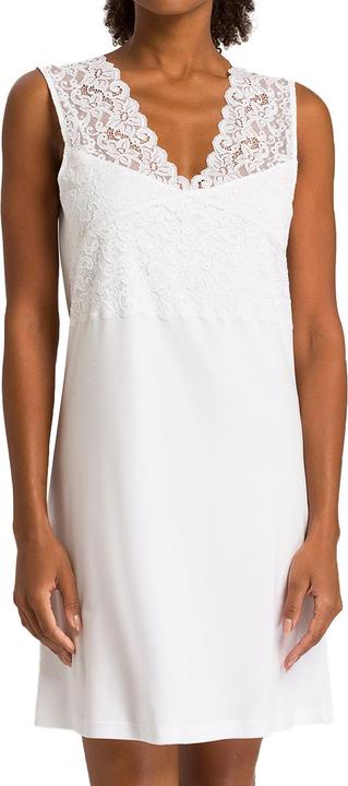 Image du produit Hanro Chemise de nuit "Moments NW" (S)