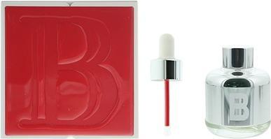 Immagine prodotto Blood Concept Gocce di profumo puro (Eau de parfum, 40 ml)