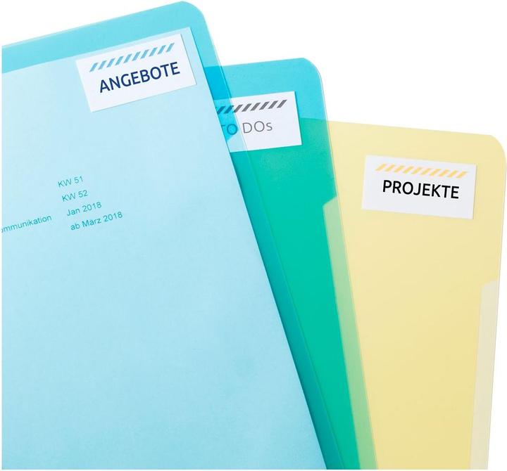 Immagine prodotto Avery Etichette universali