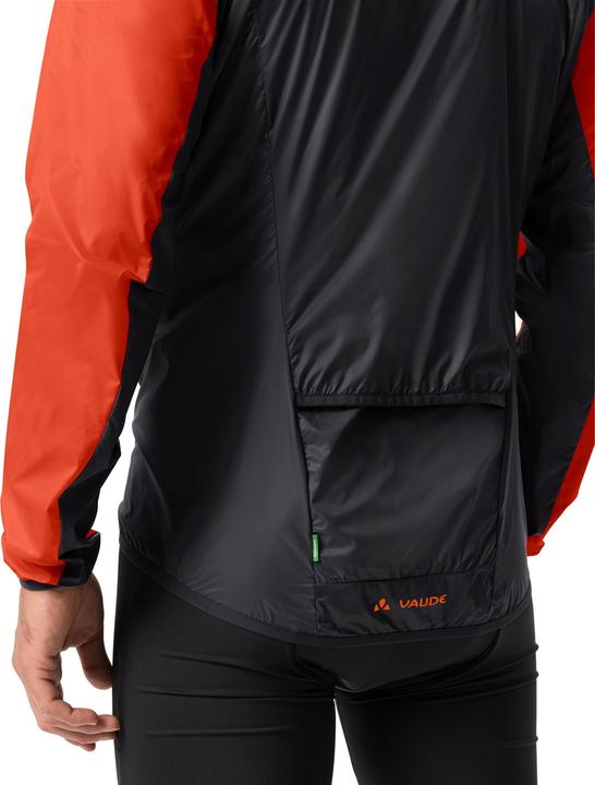 Image du produit Vaude Matera Air (XL)