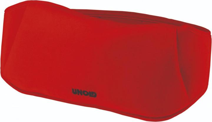 Actual product image Unold Electric hot water bottle (0.27 l)