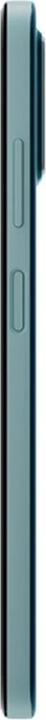 Actual product image Nokia G22 (64 GB, Lagoon Blue, 6.50", Dual SIM, 50 Mpx, 4G)