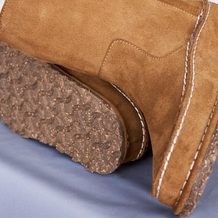 Produktbild Birkenstock Lahti (38)