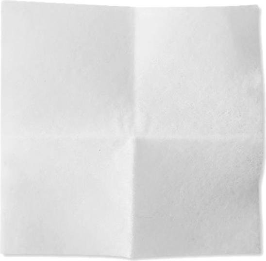 Immagine prodotto Nillkin Salviette monouso per la sterilizzazione 120 pezzi